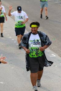 BIB: 0471
                            <button type="button" onclick="openModal(3554794)" class="btn btn-primary btn-sm float-right btn-popup" data-toggle="modal" data-target=".modal-high-quality">
                        <i class="fas fa-shopping-cart"></i> Add to Cart
                    </button>
                                            <button type="button" onclick="isThisMe(3554794, true)" class="btn btn-success btn-sm float-right btn-popup btn-isme hidden" data-toggle="tooltip" data-placement="bottom" title="นี่คือรูปของคุณใช่ไหม คลิกที่นี่เพื่อเอาเข้าอัลบั้ม">
                        <i class="fas fa-plus"></i> Add to album
                    </button>
                    <button type="button" onclick="isThisMe(3554794, false)" class="btn btn-warning btn-sm float-right btn-popup btn-isnotme hidden">
                        <i class="fas fa-ban"></i> Remove from album
                    </button>